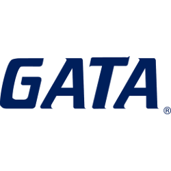 georgia-southern-eagles-alternate-logo-2010-2016